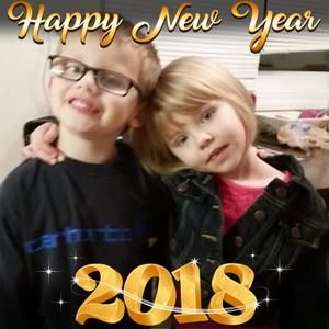 Meet your Posher, Todd